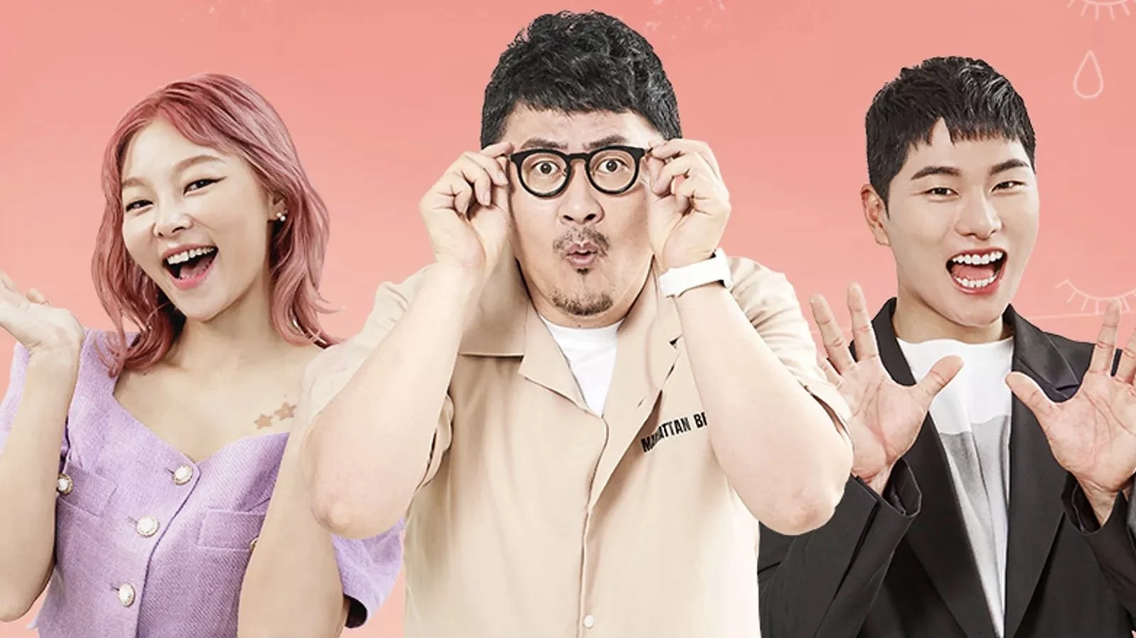 Xem Phim Mảnh Đất Độc Thân (Mùa 29) Vietsub HD Online