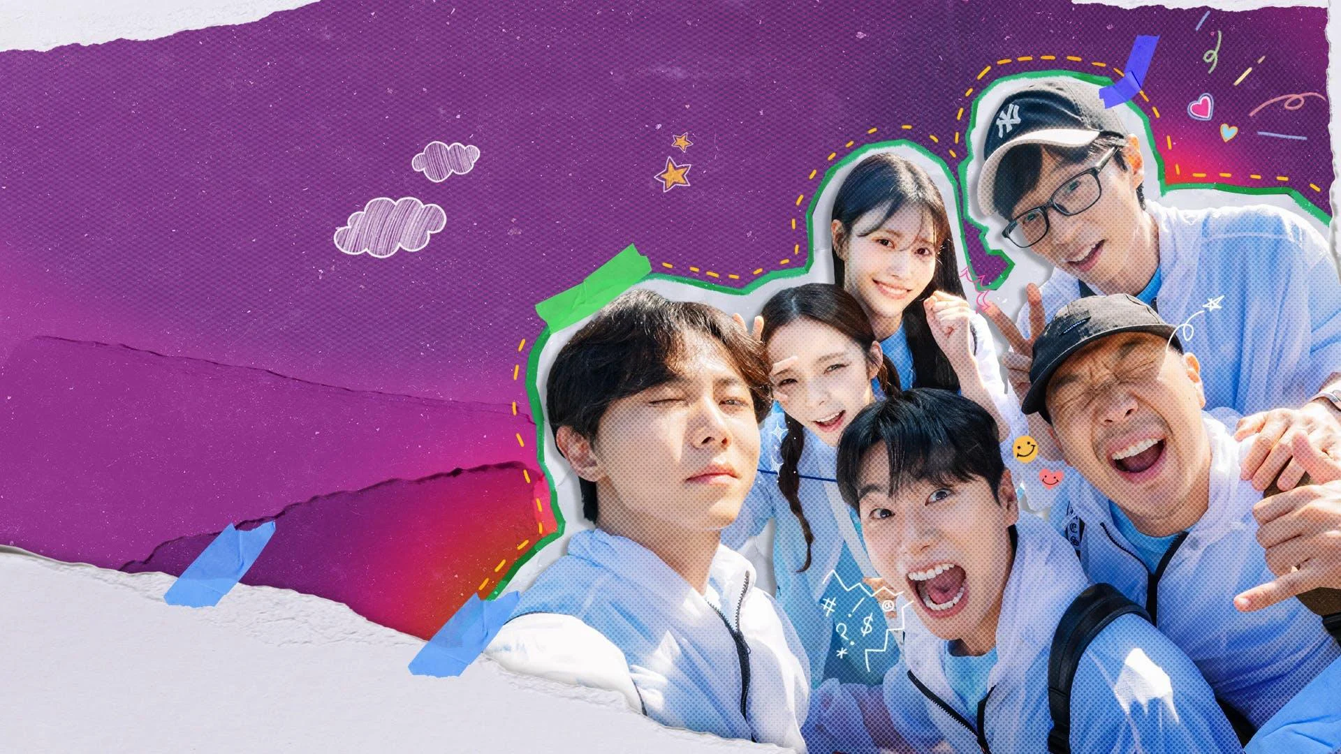 Xem Phim Bạn Chơi Thế Nào? Vietsub HD Online