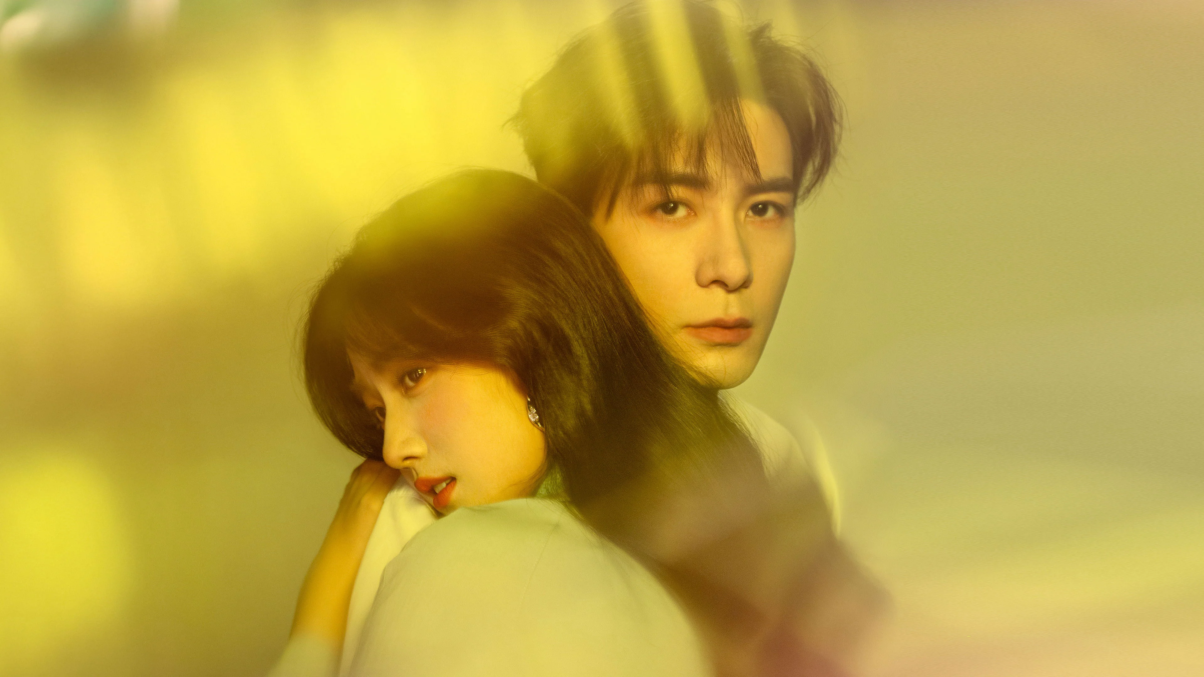 Xem Phim Yết Hí Vietsub HD Online